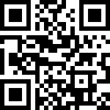 https://persiankhodro.com/x3cmC