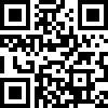 https://persiankhodro.com/x37XC