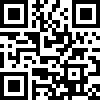 https://persiankhodro.com/xVGx
