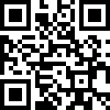 https://persiankhodro.com/xWkm