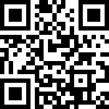 https://persiankhodro.com/xyRr