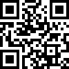 https://persiankhodro.com/x39wD