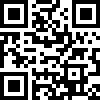 https://persiankhodro.com/x39RK
