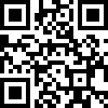 https://persiankhodro.com/x323M