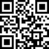 https://persiankhodro.com/xs6B