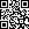 https://persiankhodro.com/xQZG