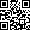 https://persiankhodro.com/xKF6