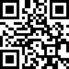 https://persiankhodro.com/xRtT