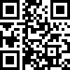 https://persiankhodro.com/xKqQ