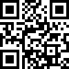 https://persiankhodro.com/x3f2Q