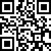 https://persiankhodro.com/xTRp