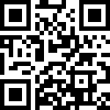 https://persiankhodro.com/xMKb