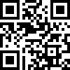https://persiankhodro.com/x39MP