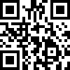 https://persiankhodro.com/x34jb