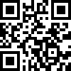 https://persiankhodro.com/xGhT