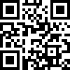 https://persiankhodro.com/xHNk