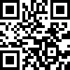https://persiankhodro.com/xCyq