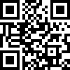 https://persiankhodro.com/x3fdg