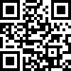 https://persiankhodro.com/x36PD