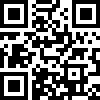 https://persiankhodro.com/x33RG
