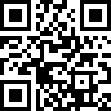 https://persiankhodro.com/xGx3