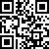 https://persiankhodro.com/xXTR