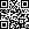 https://persiankhodro.com/x3hcL