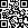 https://persiankhodro.com/xMmT