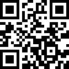 https://persiankhodro.com/xnVt
