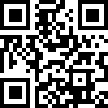 https://persiankhodro.com/x35Vh
