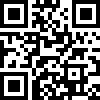https://persiankhodro.com/xJYY