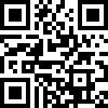 https://persiankhodro.com/xvtz