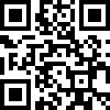 https://persiankhodro.com/xD7z
