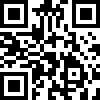 https://persiankhodro.com/x3hsx