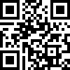 https://persiankhodro.com/x3c7D