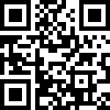 https://persiankhodro.com/x3gDJ