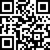https://persiankhodro.com/x35mL