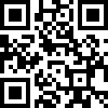 https://persiankhodro.com/x36LV