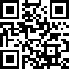 https://persiankhodro.com/xLSS