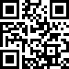 https://persiankhodro.com/xMtJ