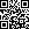 https://persiankhodro.com/xQzC