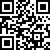 https://persiankhodro.com/x3dt6