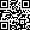 https://persiankhodro.com/x34zY