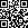 https://persiankhodro.com/xcbX
