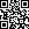 https://persiankhodro.com/xb4T