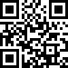 https://persiankhodro.com/xx2g