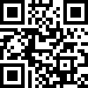 https://persiankhodro.com/xNFm