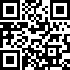 https://persiankhodro.com/x3fhj