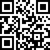 https://persiankhodro.com/xR9J