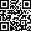 https://persiankhodro.com/x33LB